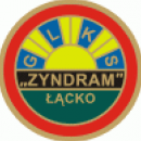 Zyndram/SZPEC Łącko