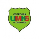 Ostrowia Ostrówek