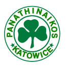 Panathinaikos Katowice