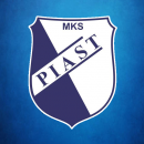 MKS Piast Piastów 2012B