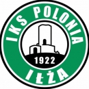 Polonia Iłża
