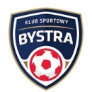 KS Bystra (k. Bielska)