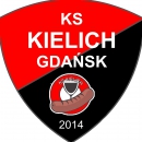 Kielich Gdańsk