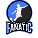 Fanatic E-Sport
