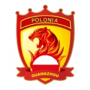 FC Polonia Guangzhou