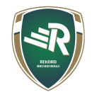 Rekord Bielsko-Biała