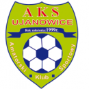 AKS Ujanowice Oldboje