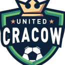 Crakow United