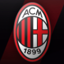 A.C Milan