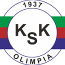 Olimpia Karsznice