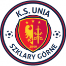 Unia Szklary Górne