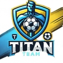 Titan Team