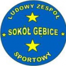 Sokół Gębice