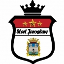 Start Jarosław