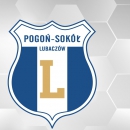 Pogoń -Sokół III Lubaczów