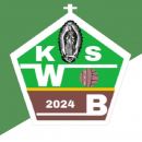 KSWB