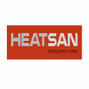 Heatsan