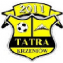 Tatra Krzeniów