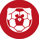 Sabio Football Academy