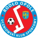 Rodło Opole
