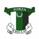 Forza Wrocław