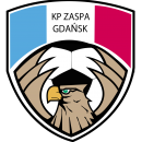 Zaspa Gdańsk