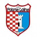 Polonia Golina