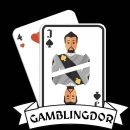 Gamblingdor
