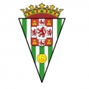 CF Córdoba
