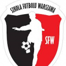 SF Warszawa