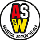 Akademia Sportu Wesoła