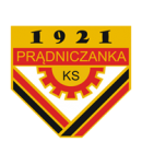 Prądniczanka Kraków