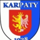 Karpaty II Krosno