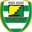 MKS Tuszyn