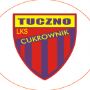 Cukrownik-Pena Tuczno