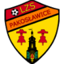 LZS Pakosławice