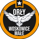 LZS Orły Woskowice Małe
