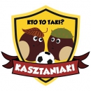 FC Kasztaniaki