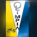 ZKS Olimpia Elbląg 2001