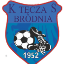 Tęcza Brodnia