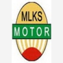 MLKS Motor Lubawa