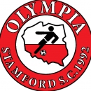 Olympia Stamford