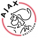 FC Ajax Amsterdam