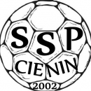 SSP Cienin