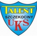 UKS Talent Szczekociny
