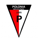Polonia Ząbkowice