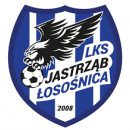 Jastrząb Łosośnica