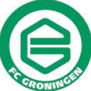 Groningen