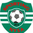 UKS Sporting Nysa