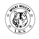 Wilki Wilcza